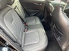 Kia Niro 1.6 GDi HEV 4 5dr Automatic 2026
