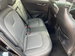 Kia Niro 1.6 GDi HEV 4 5dr Automatic 2025