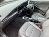 Kia Niro 1.6 GDi HEV 4 5dr Automatic 2026