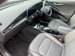 Kia Niro 1.6 GDi HEV 4 5dr Automatic 2025