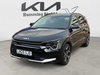 Kia Niro 1.6 GDi HEV 4 5dr Automatic 2026