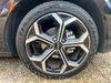 Kia Niro 1.6 GDi HEV 4 5dr Automatic 2026