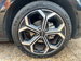 Kia Niro 1.6 GDi HEV 4 5dr Automatic 2025