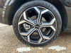 Kia Niro 1.6 GDi HEV 4 5dr Automatic 2026