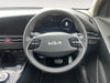 Kia Niro 1.6 GDi HEV 4 5dr Automatic 2026
