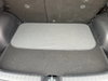 Kia Niro 1.6 GDi HEV 4 5dr Automatic 2026