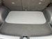 Kia Niro 1.6 GDi HEV 4 5dr Automatic 2025