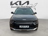 Kia Niro 1.6 GDi HEV 4 5dr Automatic 2026