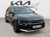 Kia Niro 1.6 GDi HEV 4 5dr Automatic 2026