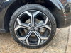 Kia Niro 1.6 GDi HEV 4 5dr Automatic 2026