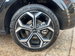 Kia Niro 1.6 GDi HEV 4 5dr Automatic 2025