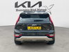 Kia Niro 1.6 GDi HEV 4 5dr Automatic 2026