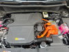 Kia Niro 1.6 GDi HEV 4 5dr Automatic 2026
