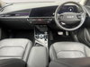 Kia Niro 1.6 GDi HEV 4 5dr Automatic 2026