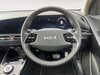 Kia Niro 1.6 GDi HEV 4 5dr Automatic 2026