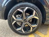 Kia Niro 1.6 GDi HEV 4 5dr Automatic 2026