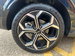Kia Niro 1.6 GDi HEV 4 5dr Automatic 2025