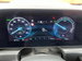 Kia Niro 1.6 GDi HEV 4 5dr Automatic 2025