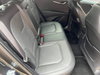 Kia Niro 1.6 GDi HEV 4 5dr Automatic 2026