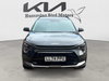 Kia Niro 1.6 GDi HEV 4 5dr Automatic 2026