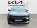 Kia Niro 1.6 GDi HEV 4 5dr Automatic 2025