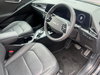 Kia Niro 1.6 GDi HEV 4 5dr Automatic 2026