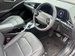 Kia Niro 1.6 GDi HEV 4 5dr Automatic 2025