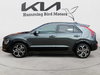 Kia Niro 1.6 GDi HEV 4 5dr Automatic 2026