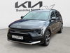 Kia Niro 1.6 GDi HEV 4 5dr Automatic 2026