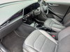 Kia Niro 1.6 GDi HEV 4 5dr Automatic 2026