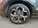 Kia Niro 1.6 GDi HEV 4 5dr Automatic 2025