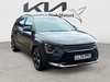 Kia Niro 1.6 GDi HEV 4 5dr Automatic 2026