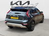 Kia Niro 1.6 GDi HEV 4 5dr Automatic 2026