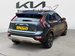 Kia Niro 1.6 GDi HEV 4 5dr Automatic 2025