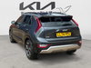 Kia Niro 1.6 GDi HEV 4 5dr Automatic 2026
