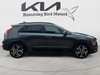 Kia Niro 1.6 GDi HEV 4 5dr Automatic 2026