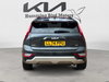 Kia Niro 1.6 GDi HEV 4 5dr Automatic 2026