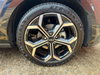 Kia Niro 1.6 GDi HEV 4 5dr Automatic 2026