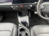 Kia Niro 1.6 GDi HEV 4 5dr Automatic 2026
