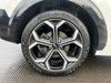 Kia Niro 1.6 GDi HEV 4 5dr Automatic 2026