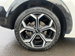 Kia Niro 1.6 GDi HEV 4 5dr Automatic 2025