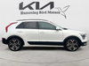 Kia Niro 1.6 GDi HEV 4 5dr Automatic 2026