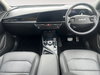 Kia Niro 1.6 GDi HEV 4 5dr Automatic 2026