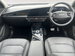 Kia Niro 1.6 GDi HEV 4 5dr Automatic 2025