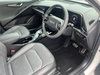 Kia Niro 1.6 GDi HEV 4 5dr Automatic 2026