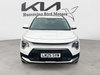 Kia Niro 1.6 GDi HEV 4 5dr Automatic 2026