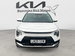 Kia Niro 1.6 GDi HEV 4 5dr Automatic 2025