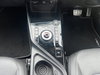 Kia Niro 1.6 GDi HEV 4 5dr Automatic 2026