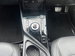 Kia Niro 1.6 GDi HEV 4 5dr Automatic 2025