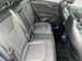 Kia Niro 1.6 GDi HEV 4 5dr Automatic 2025